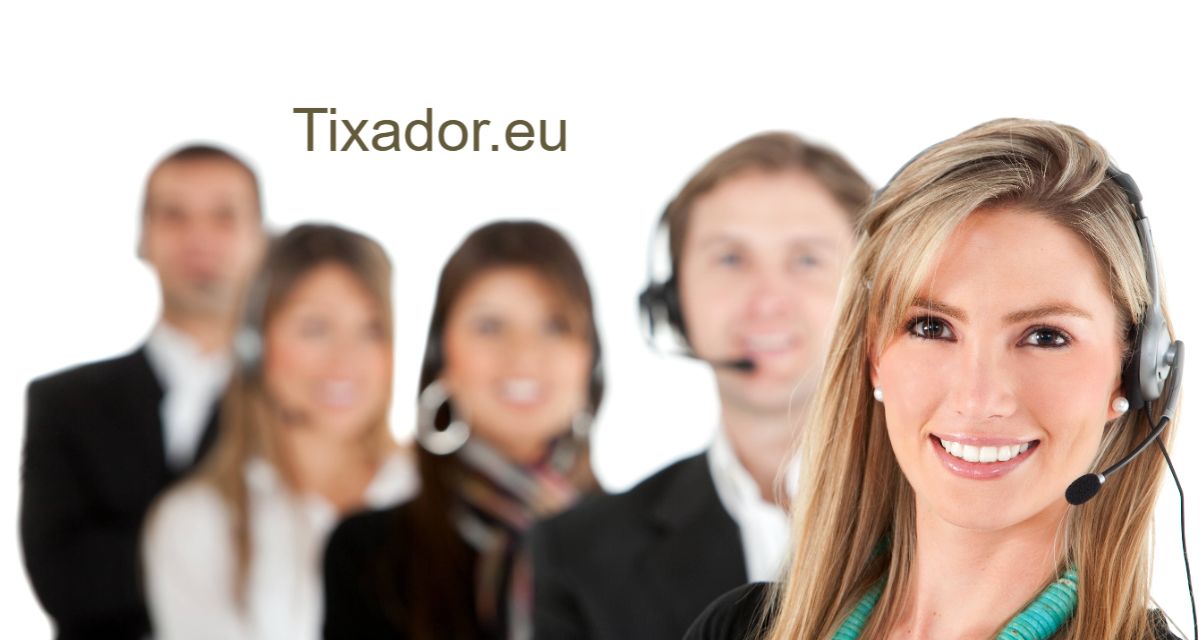 tixador.byblogger.net